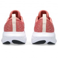 Кросівки для бігу жіночі Asics GEL-EXCITE 10 Light garnet/Rose dust
